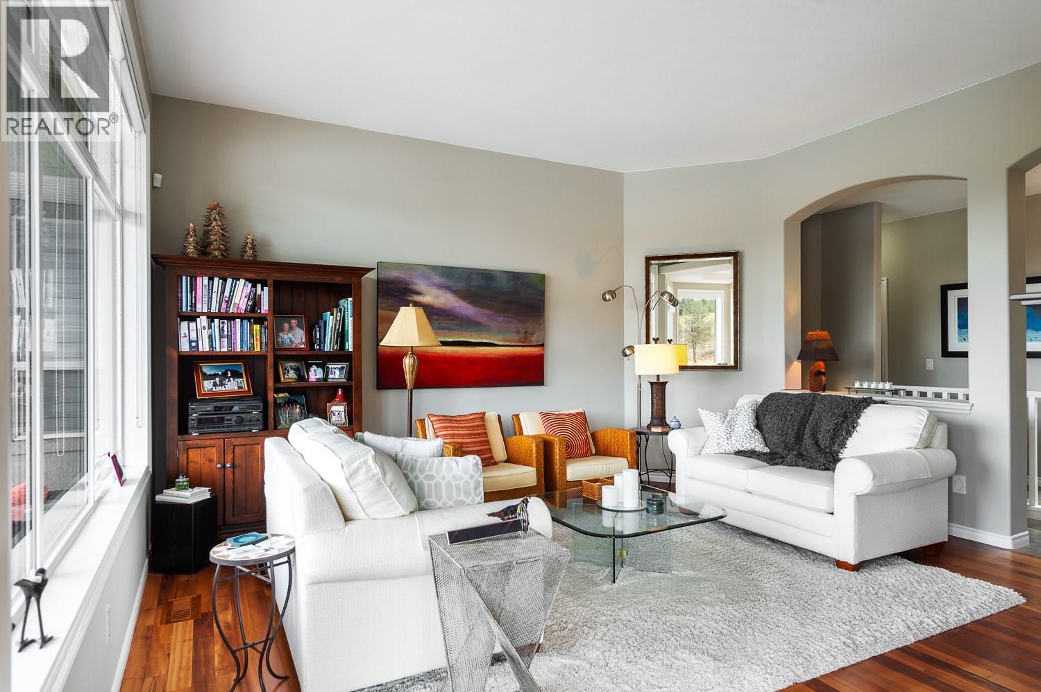 Picture for Unit #13, 3888 Gallaghers Pinnacle  Way