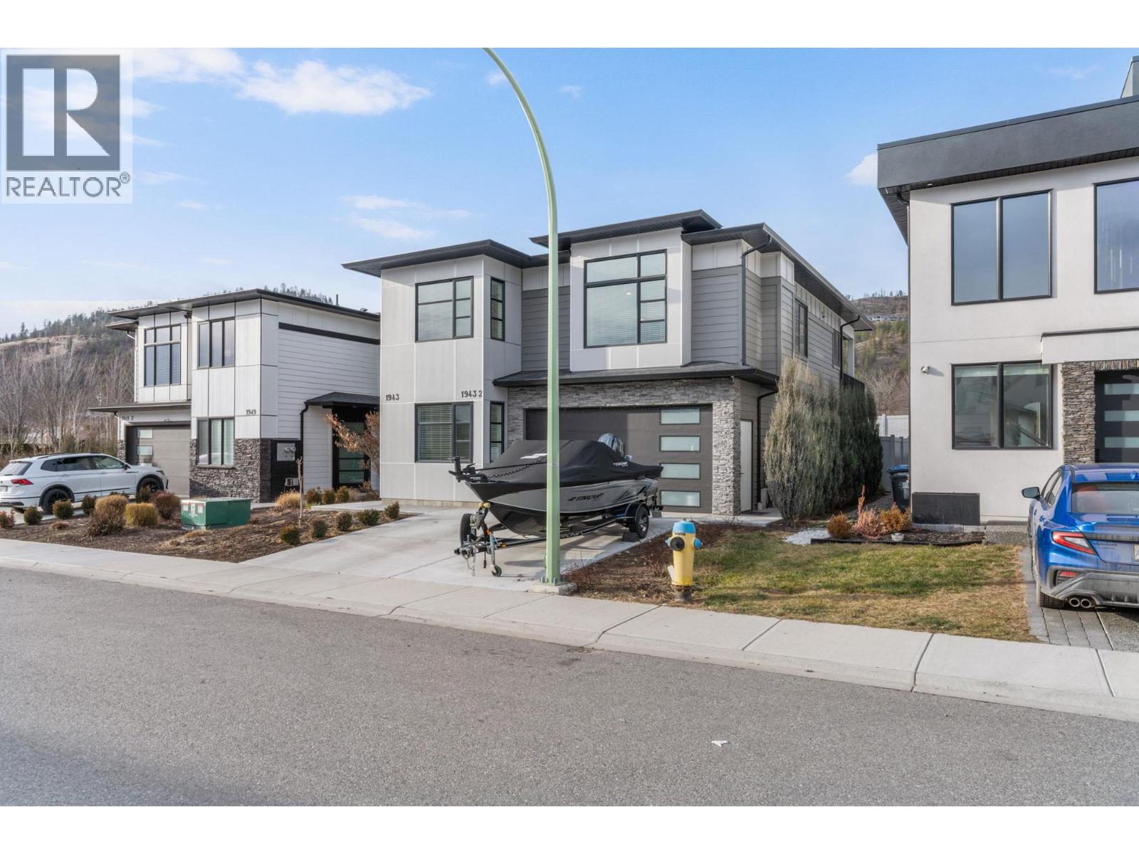 Picture for 1943 Hemmerling  Court