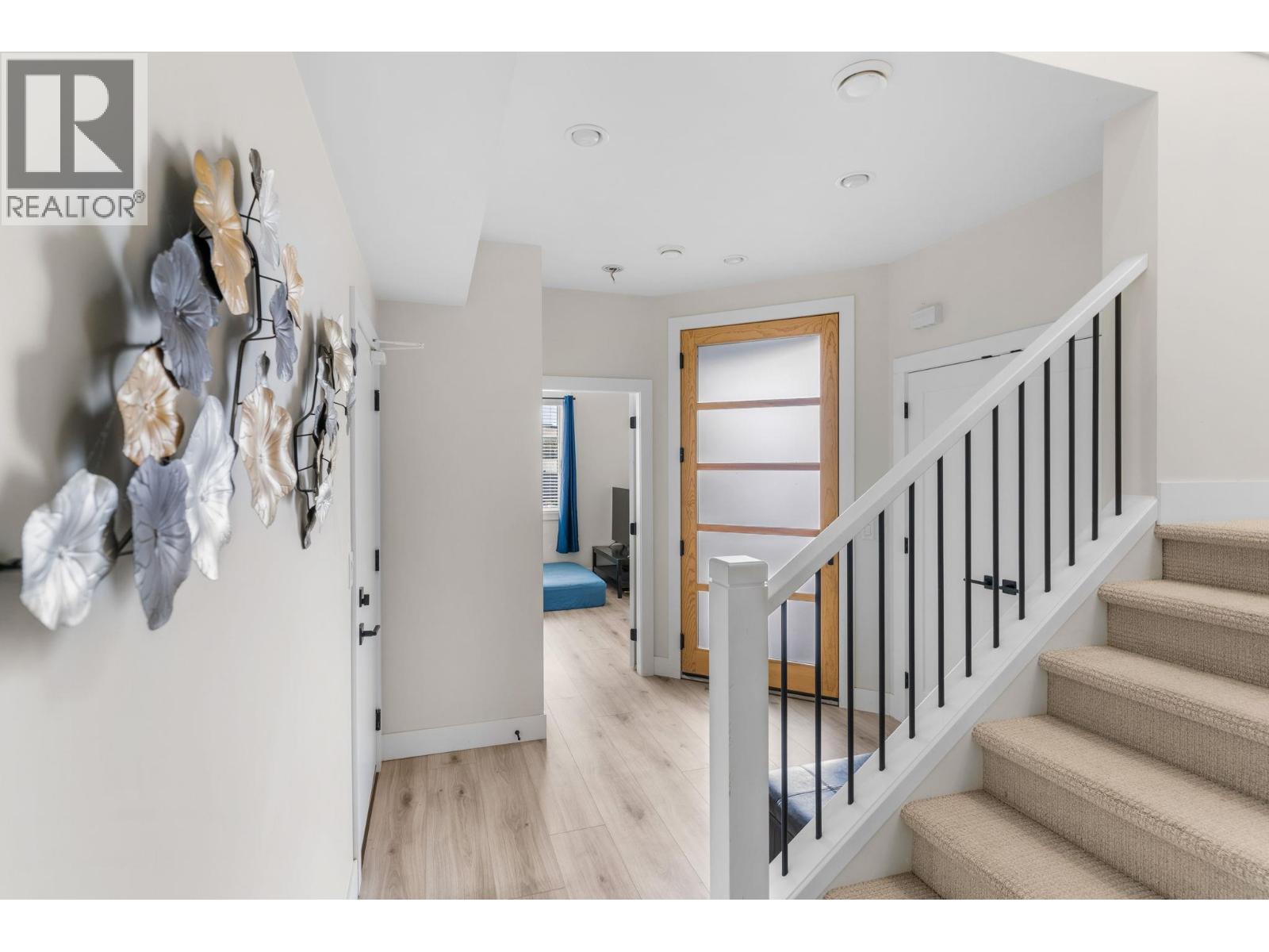 Picture for 1943 Hemmerling  Court