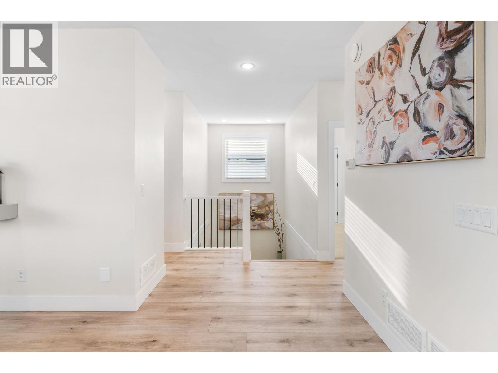 Picture for 1943 Hemmerling  Court