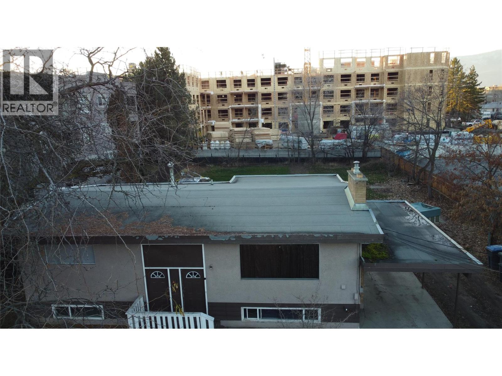 Picture for 2110 Vasile  Road