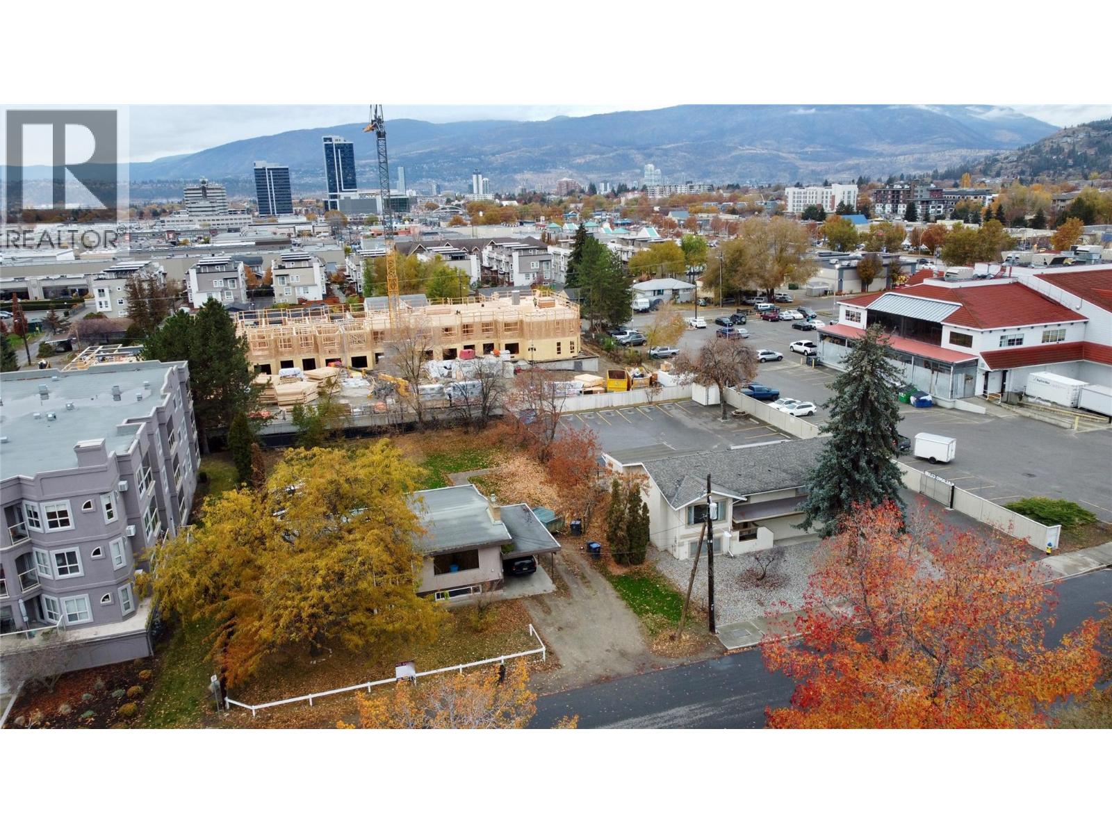 Picture for 2110 Vasile  Road