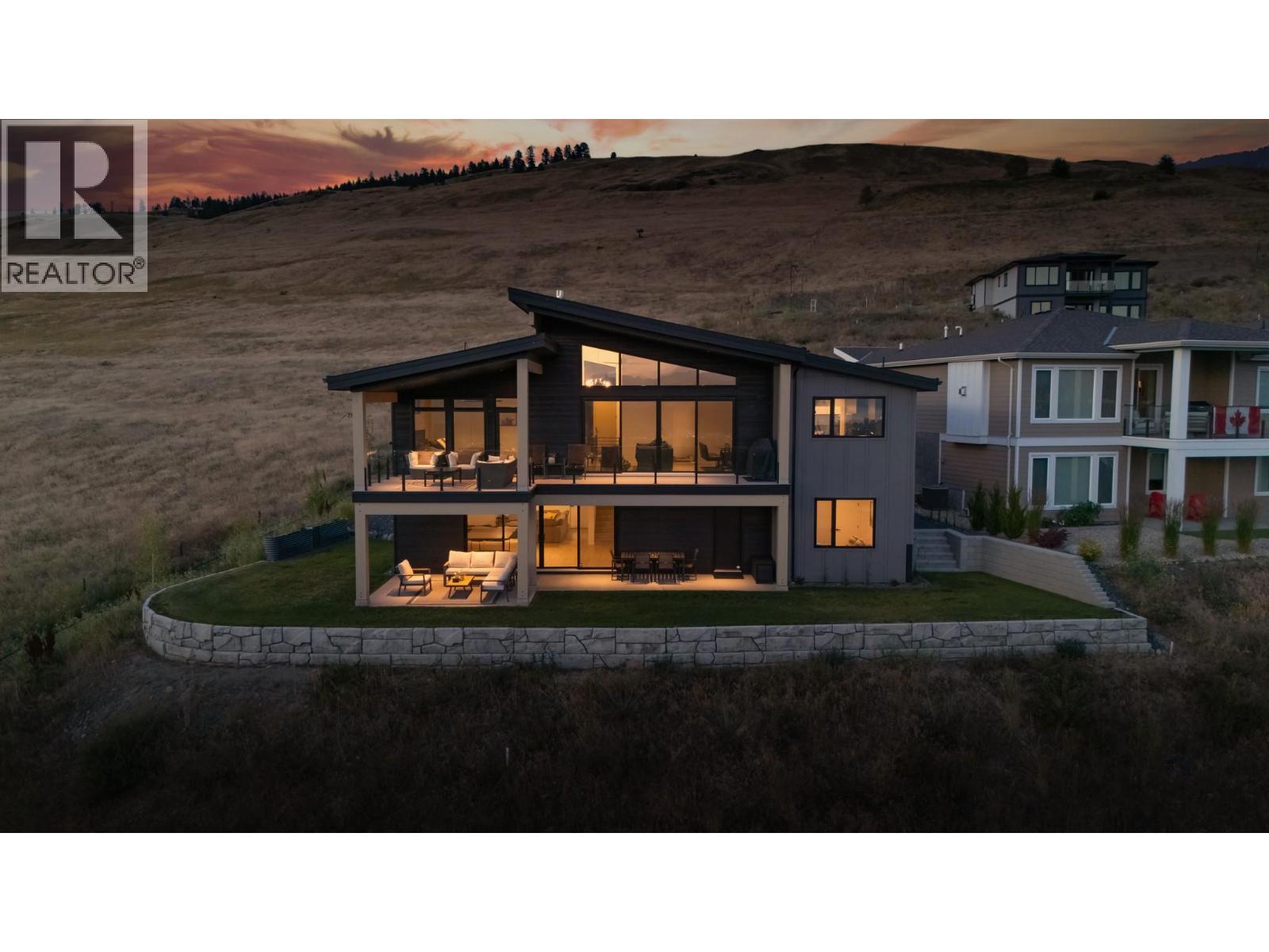 Picture for 2192 Ryegrass  Road