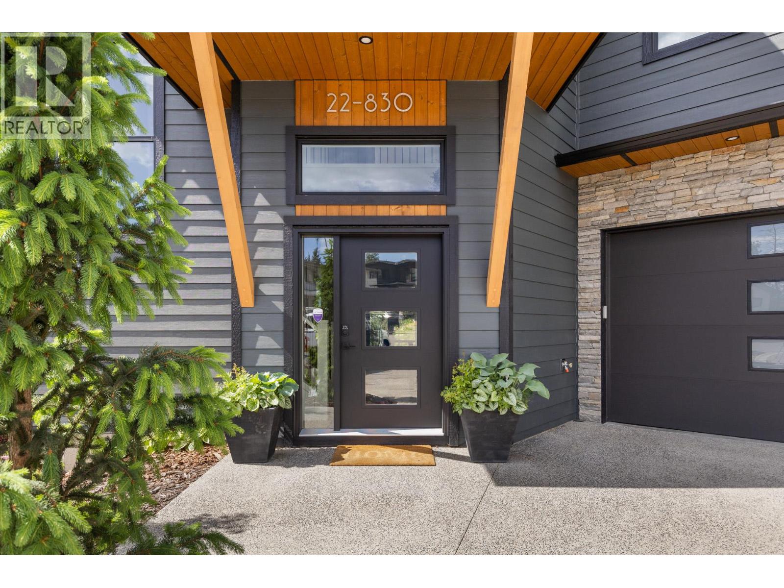 Picture for Unit #22, 830 Westview  Way