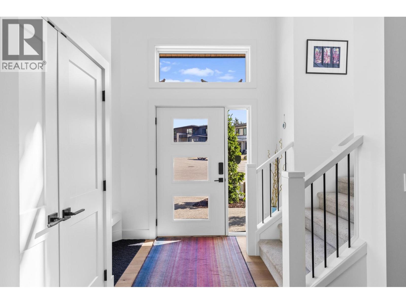 Picture for Unit #22, 830 Westview  Way