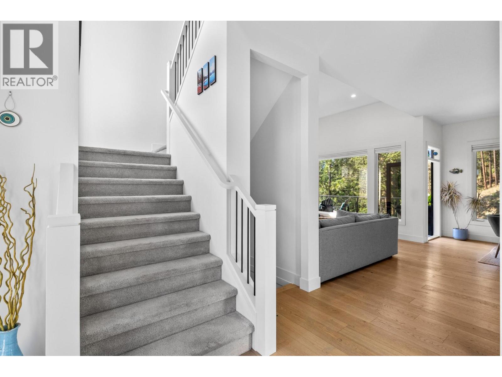 Picture for Unit #22, 830 Westview  Way