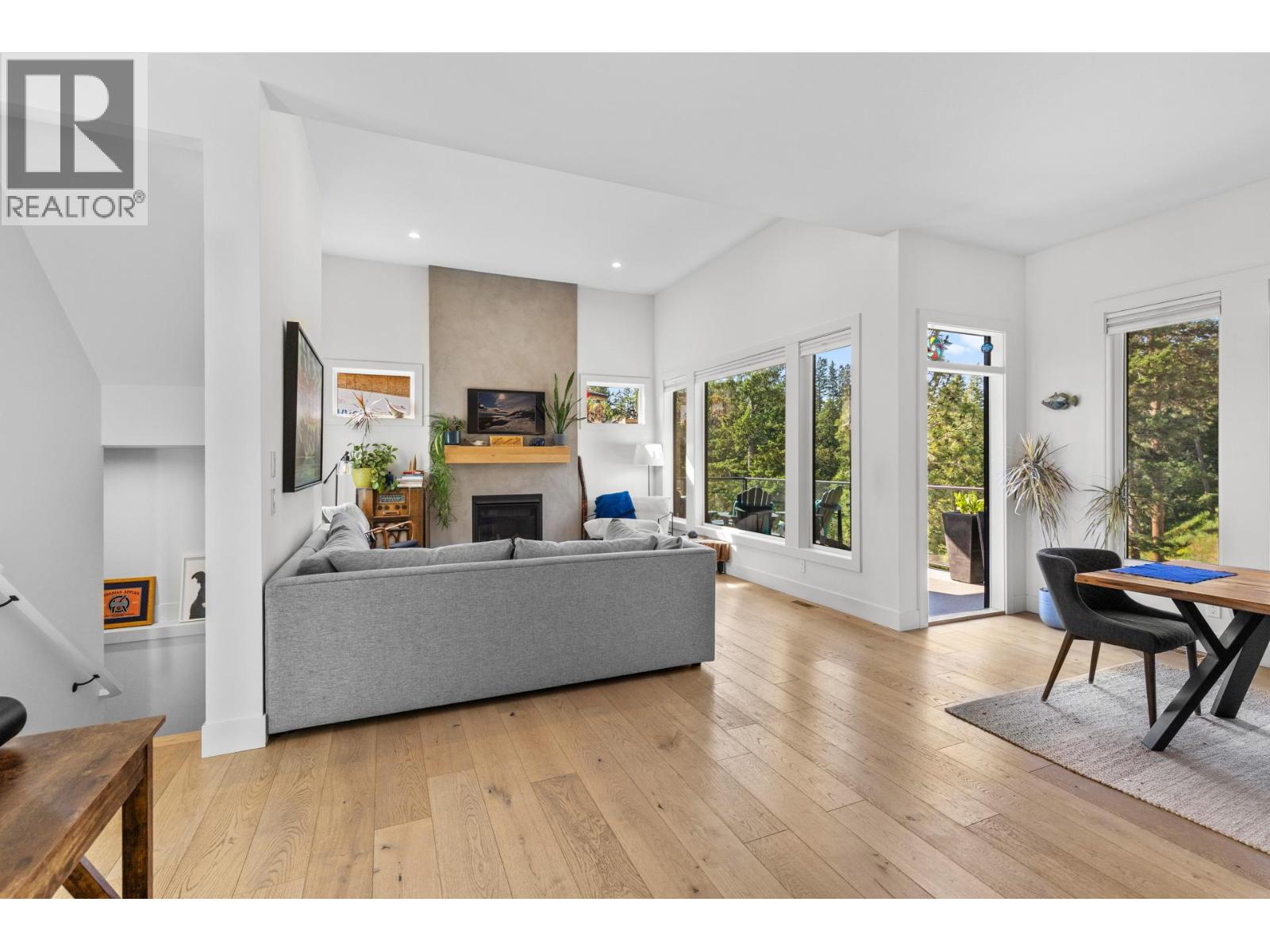 Picture for Unit #22, 830 Westview  Way