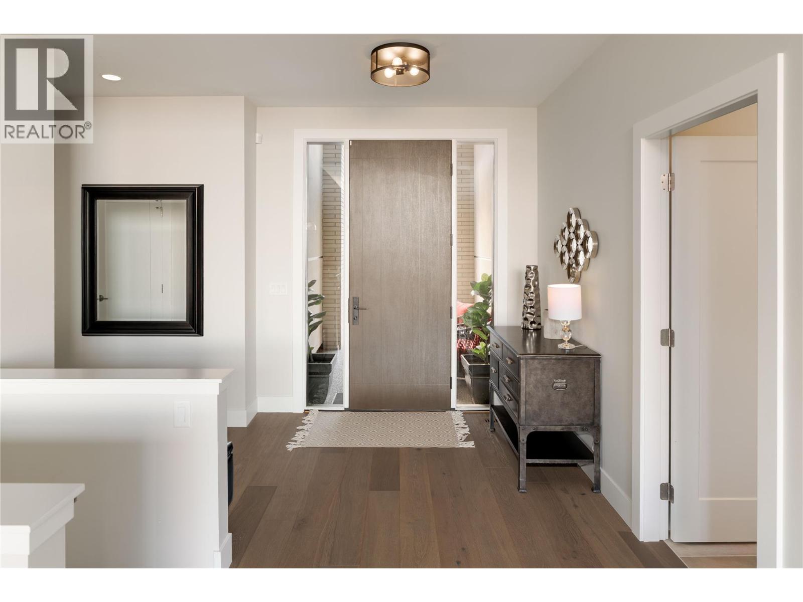 Picture for 456 Sparrow Hawk  Court