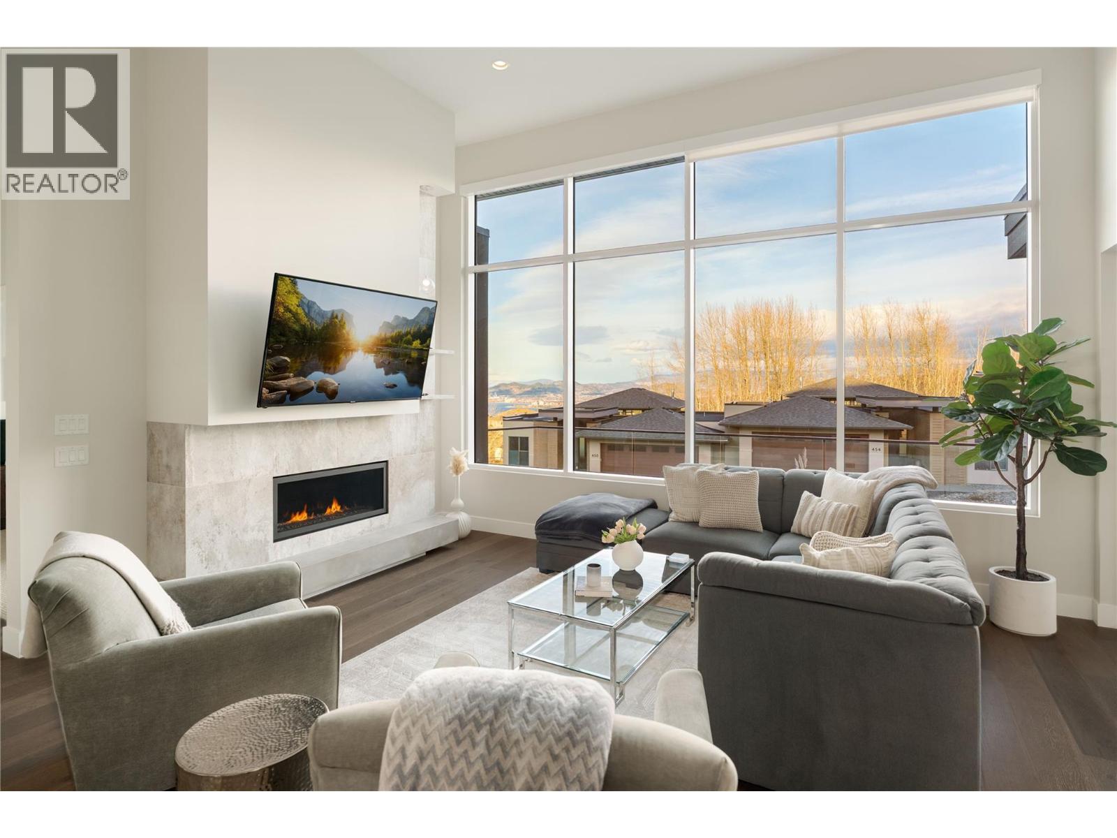 Picture for 456 Sparrow Hawk  Court