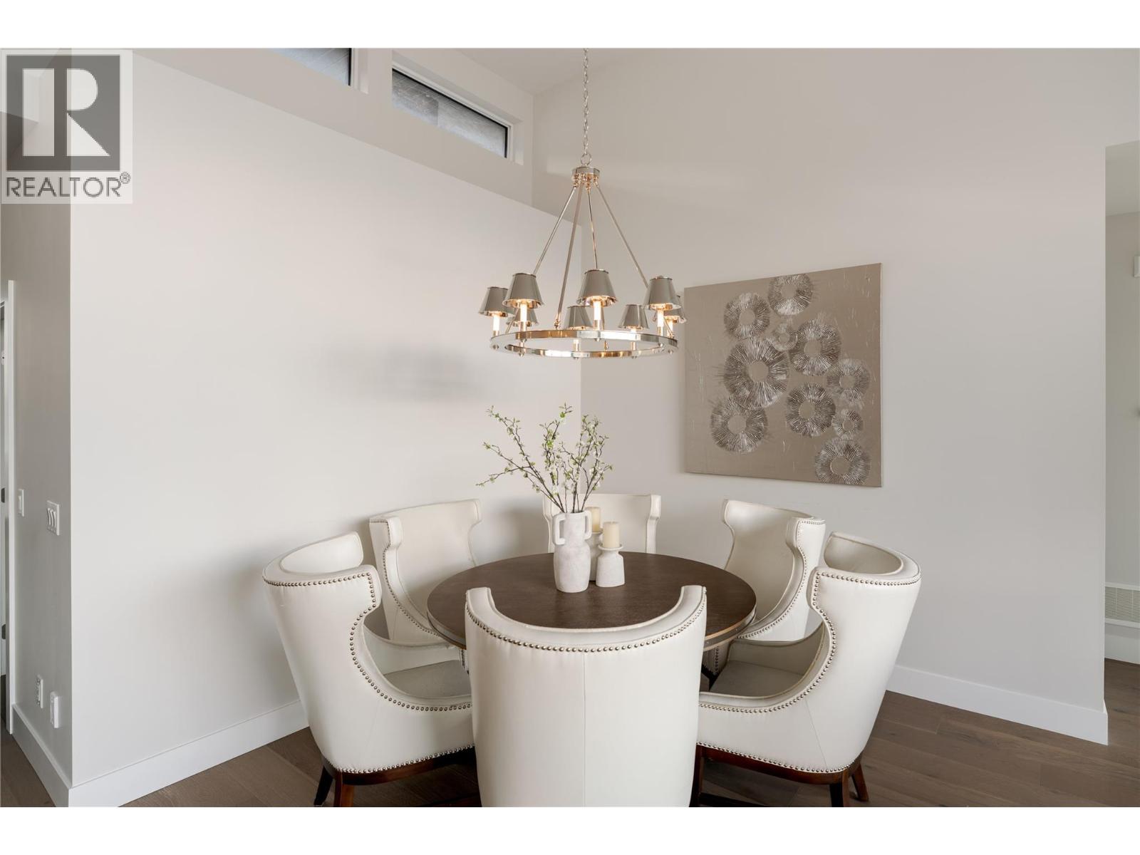 Picture for 456 Sparrow Hawk  Court