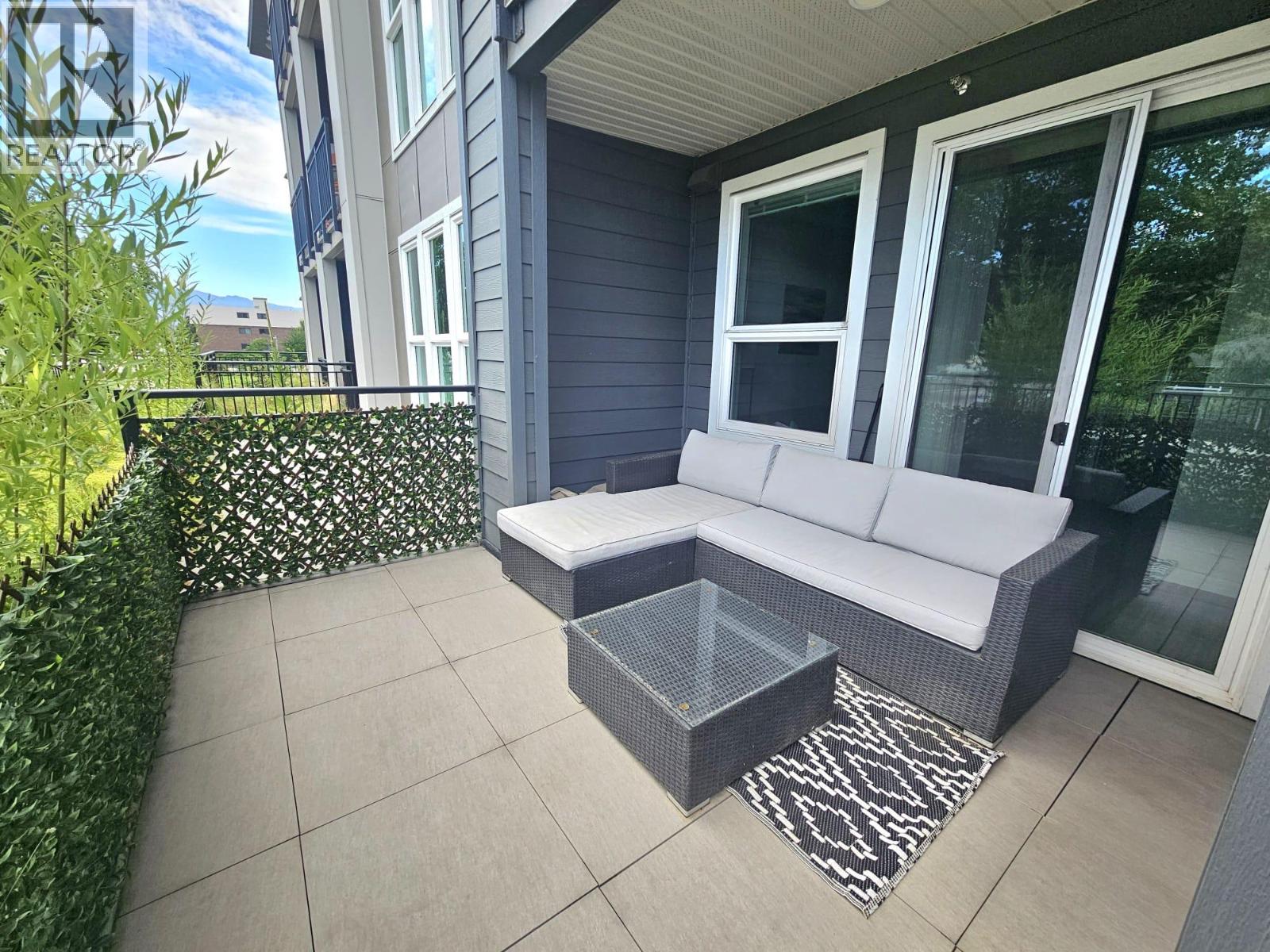 Picture for Unit #102, 1800 Richter  Street