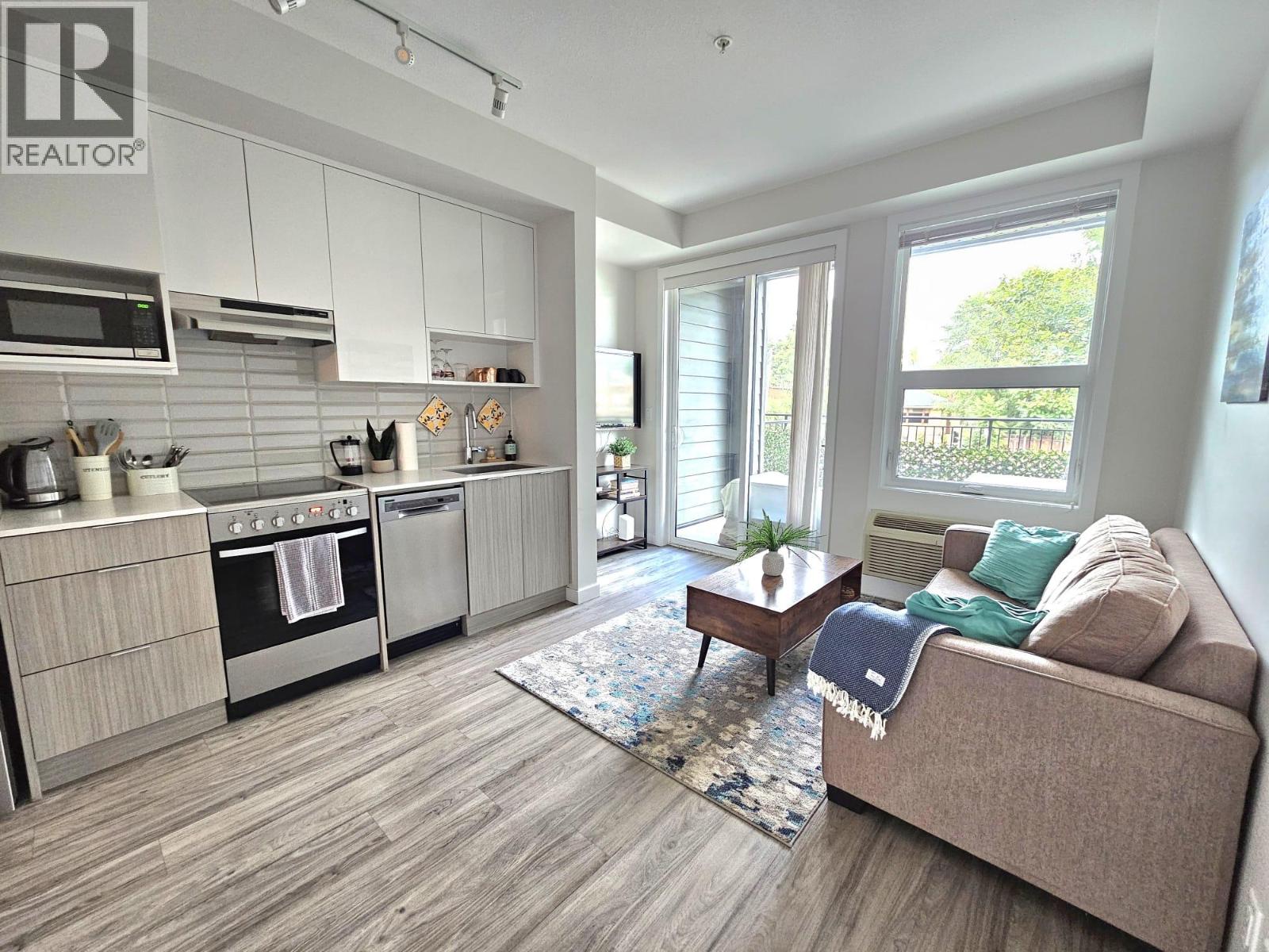 Picture for Unit #102, 1800 Richter  Street