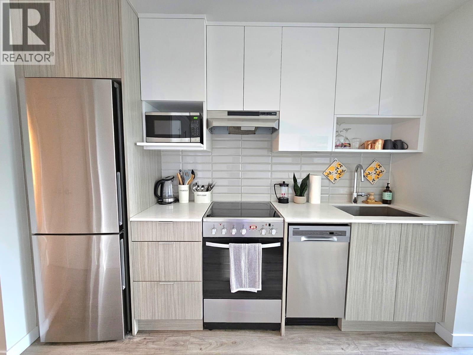 Picture for Unit #102, 1800 Richter  Street