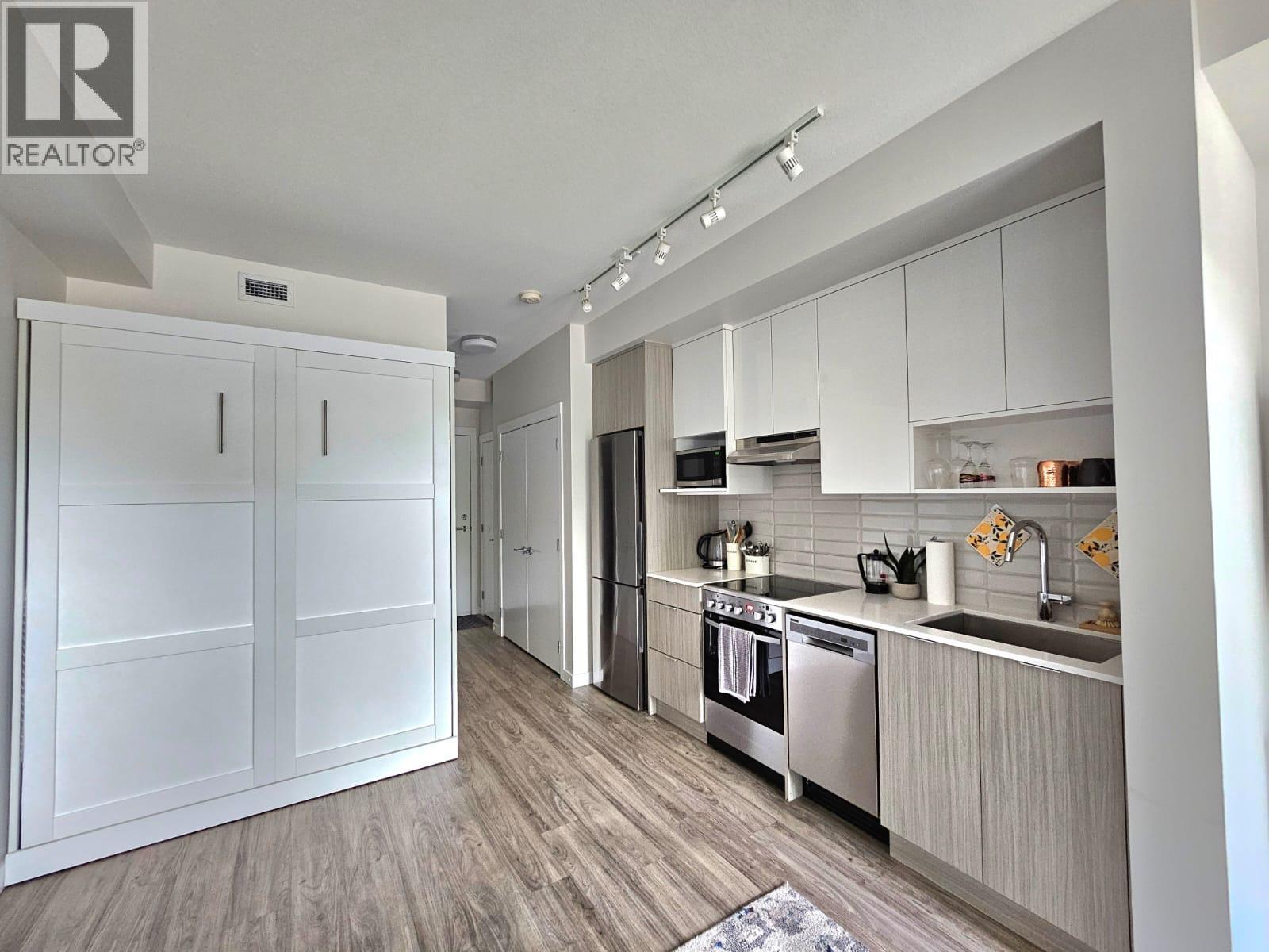 Picture for Unit #102, 1800 Richter  Street