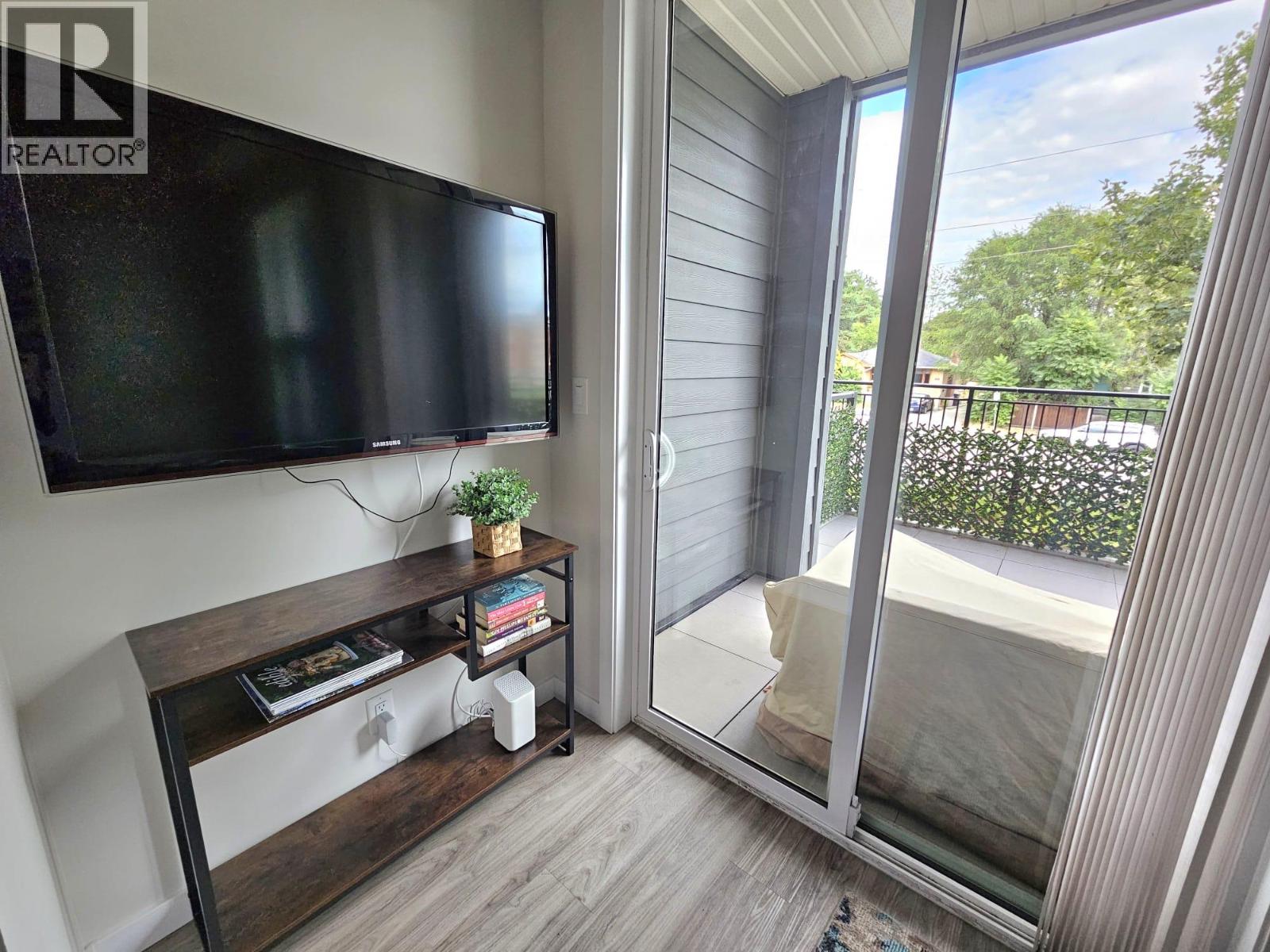 Picture for Unit #102, 1800 Richter  Street