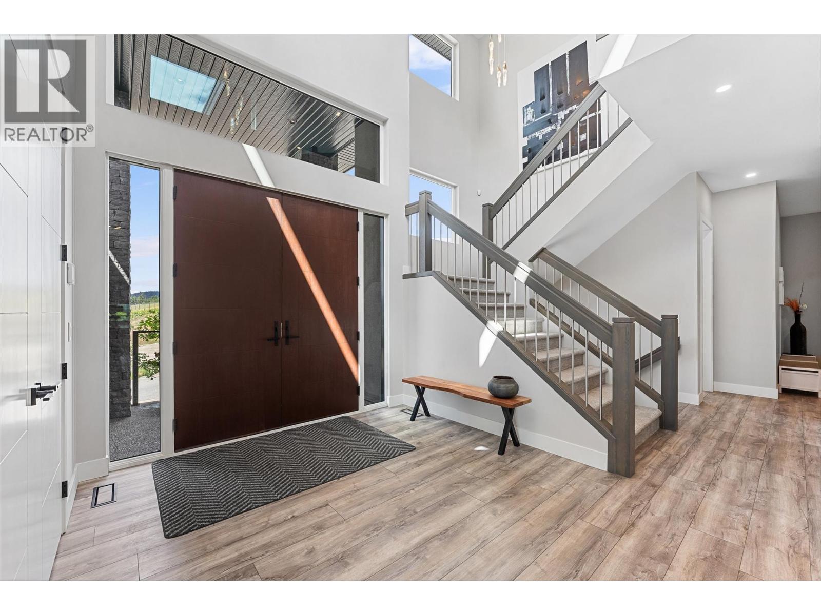 Picture for 3645 McKinley Beach  Drive