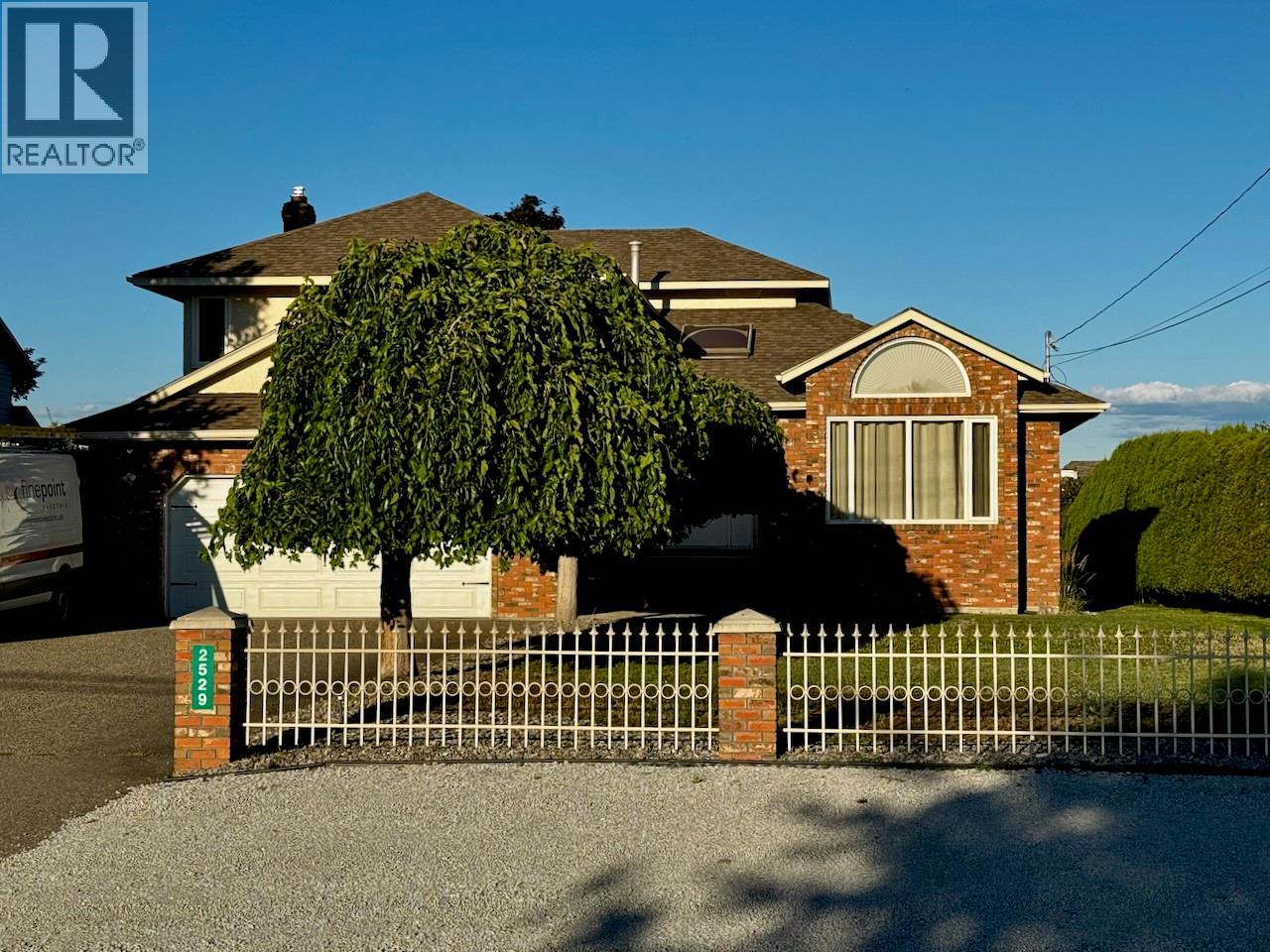 Picture for 2529 Thacker  Drive