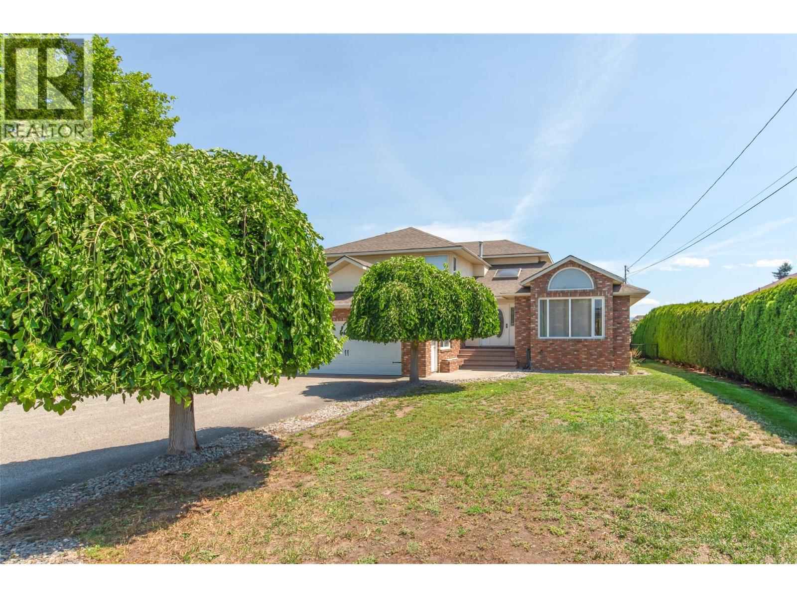 Picture for 2529 Thacker  Drive