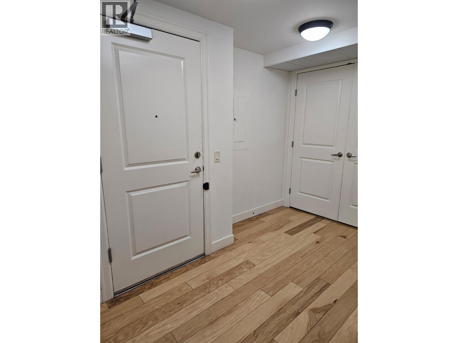 Picture for Unit #201, 600 Sarsons  Road