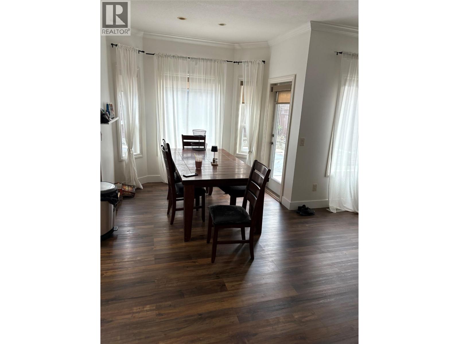 Picture for 5017 KILLDEER  Road