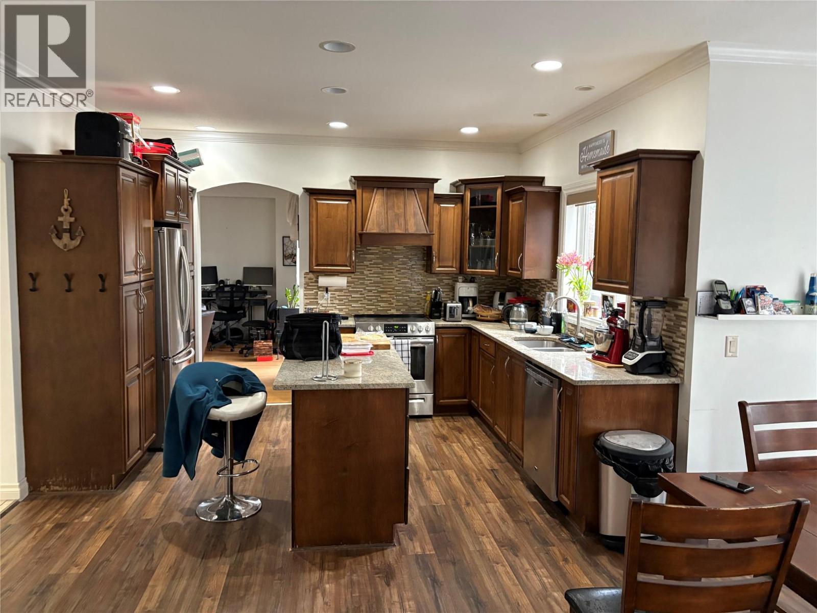 Picture for 5017 KILLDEER  Road