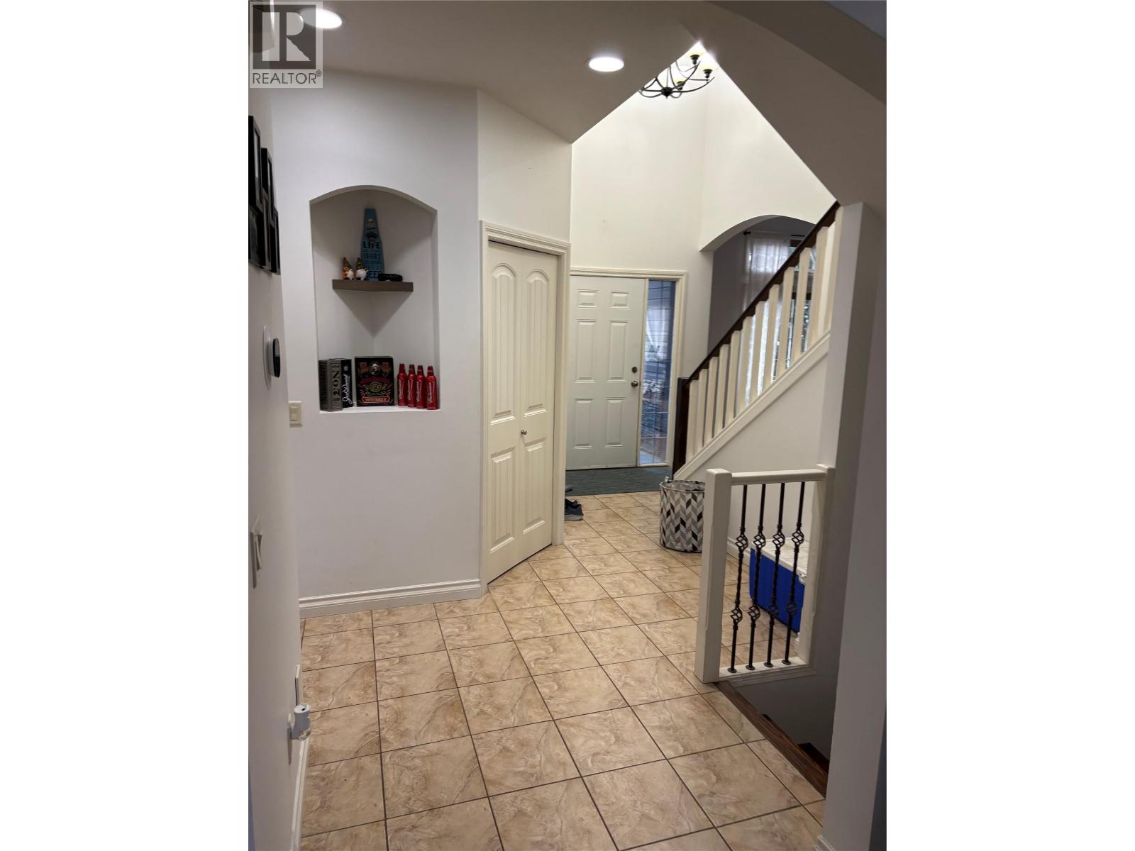 Picture for 5017 KILLDEER  Road