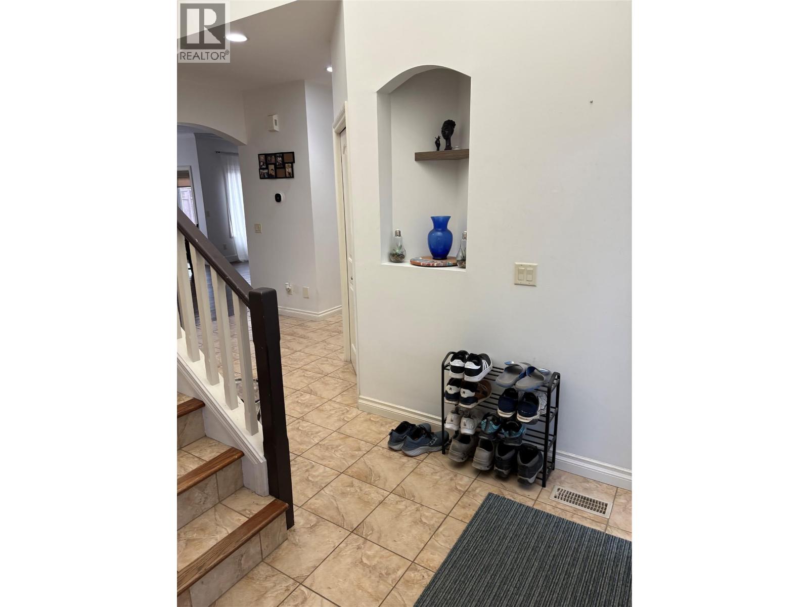 Picture for 5017 KILLDEER  Road