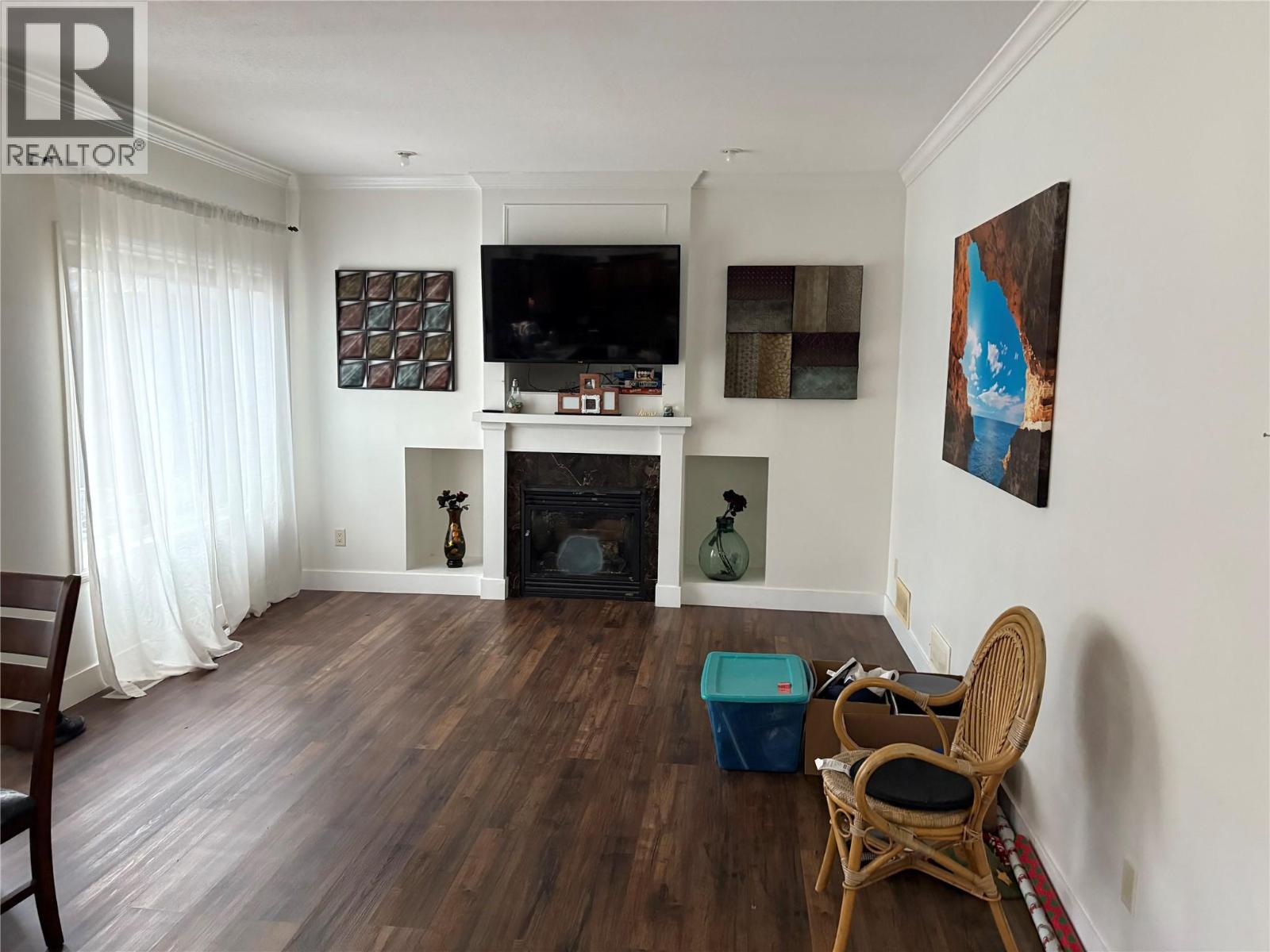 Picture for 5017 KILLDEER  Road