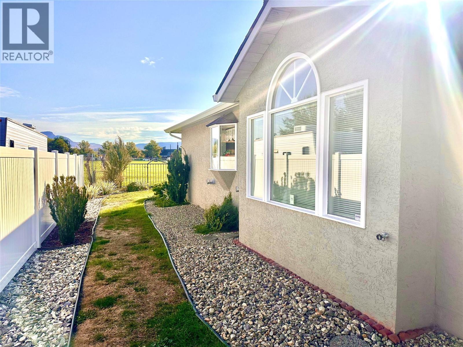 Picture for Unit #12, 1020 Lanfranco  Road