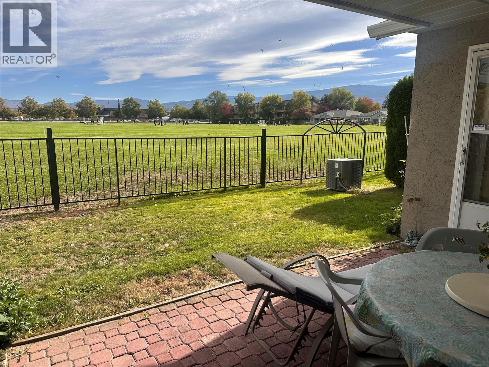 Picture for Unit #12, 1020 Lanfranco  Road