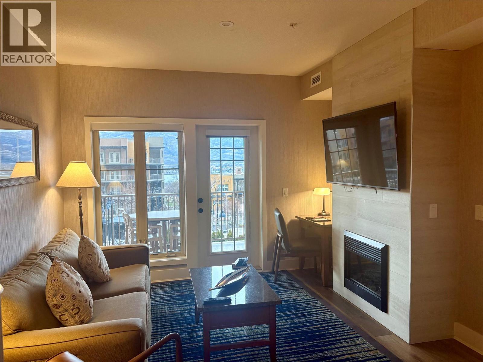 Picture for Unit #235, 1200 RANCHER CREEK  Road