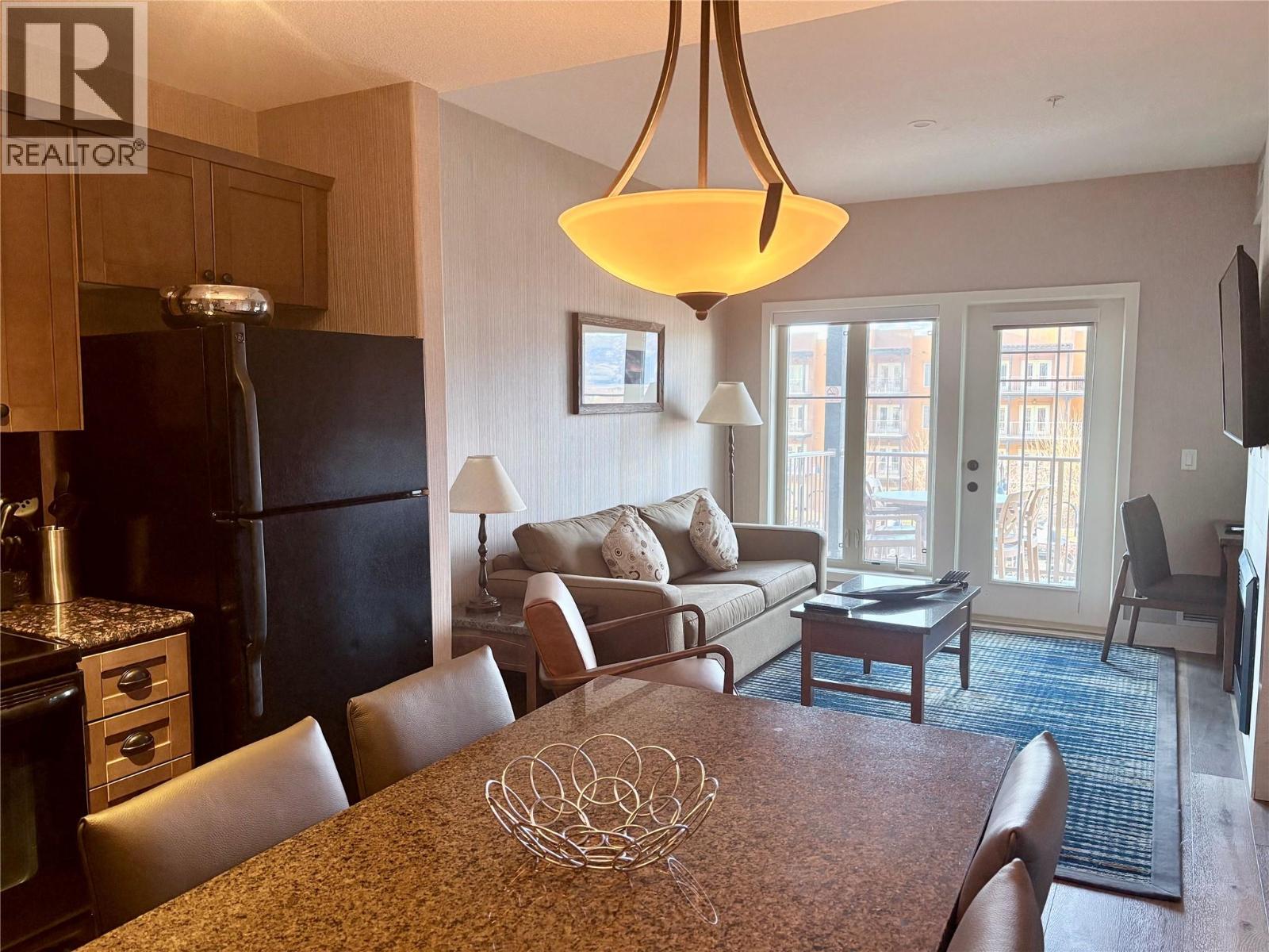 Picture for Unit #235, 1200 RANCHER CREEK  Road