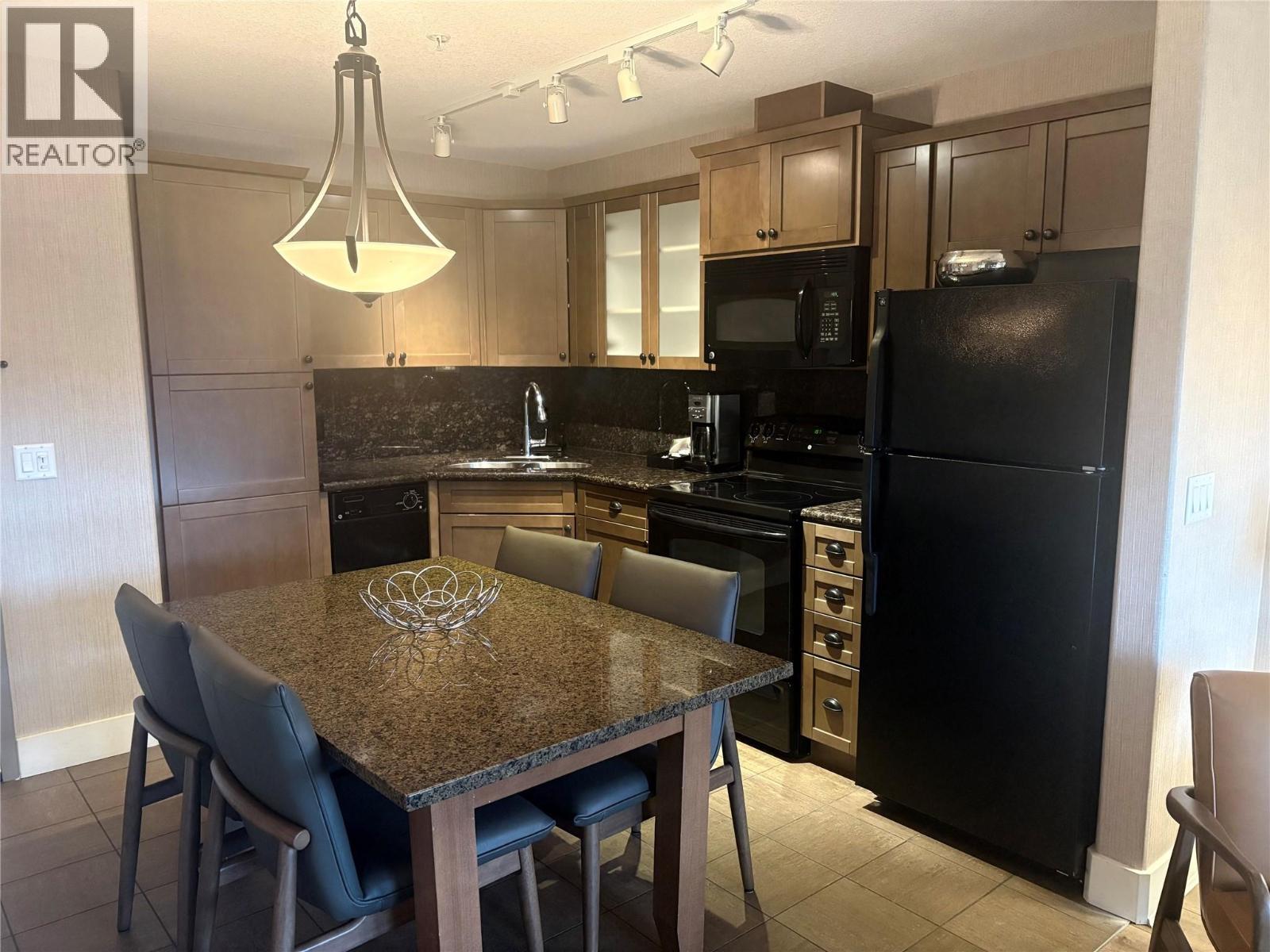 Picture for Unit #235, 1200 RANCHER CREEK  Road