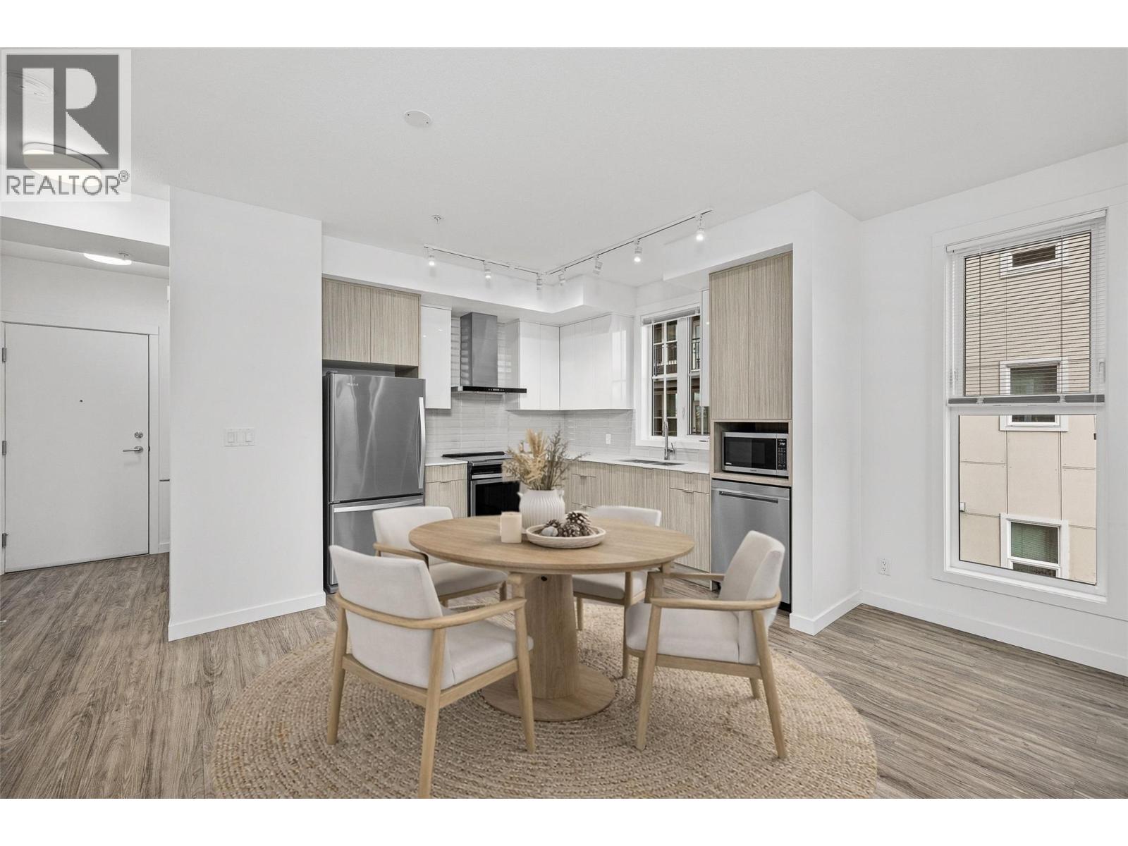 Picture for Unit #215, 1800 Richter  Street