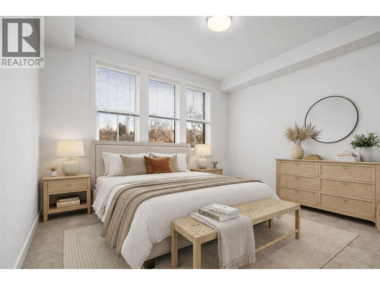 Picture for Unit #215, 1800 Richter  Street