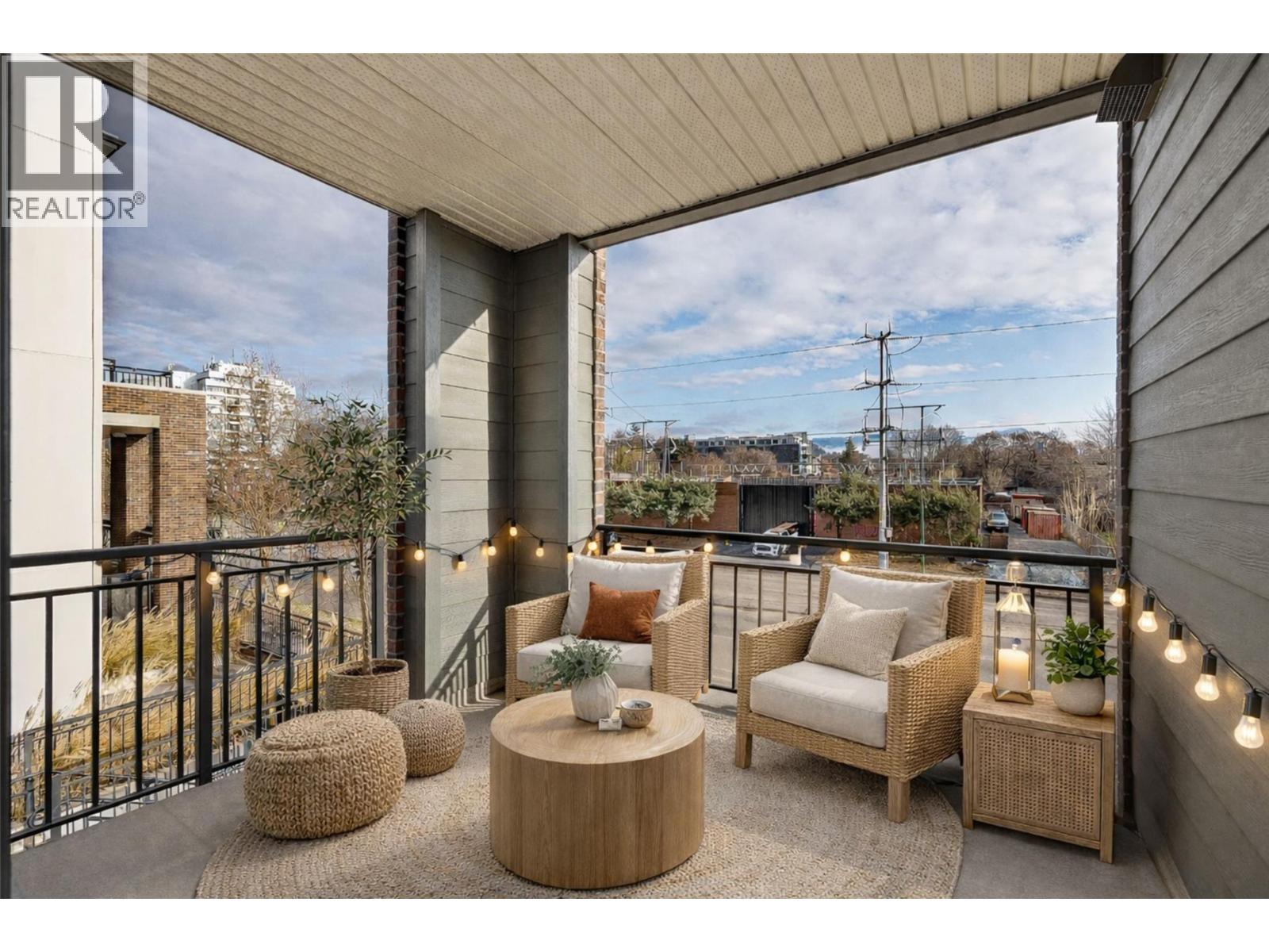 Picture for Unit #215, 1800 Richter  Street