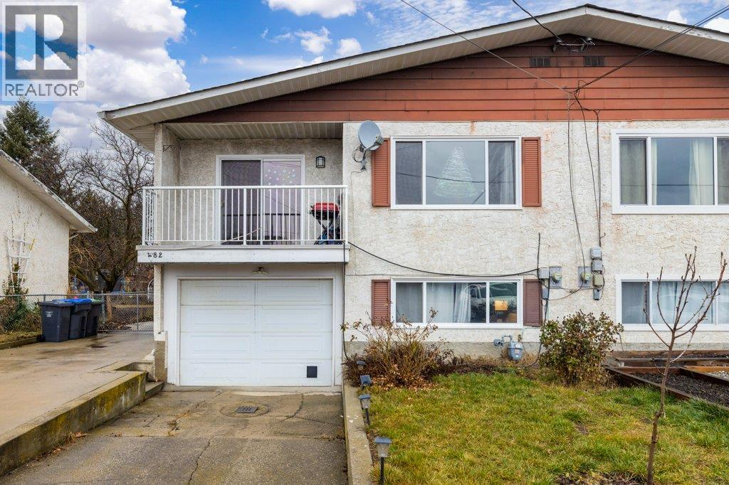 Picture for 482 Keithley  Road