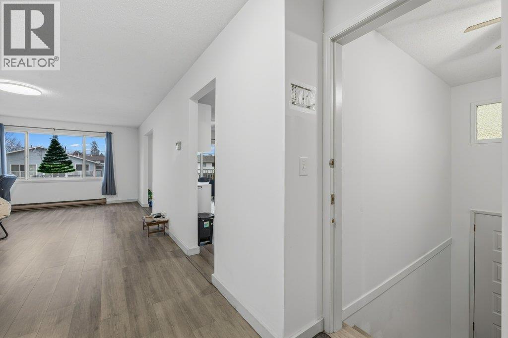 Picture for 482 Keithley  Road