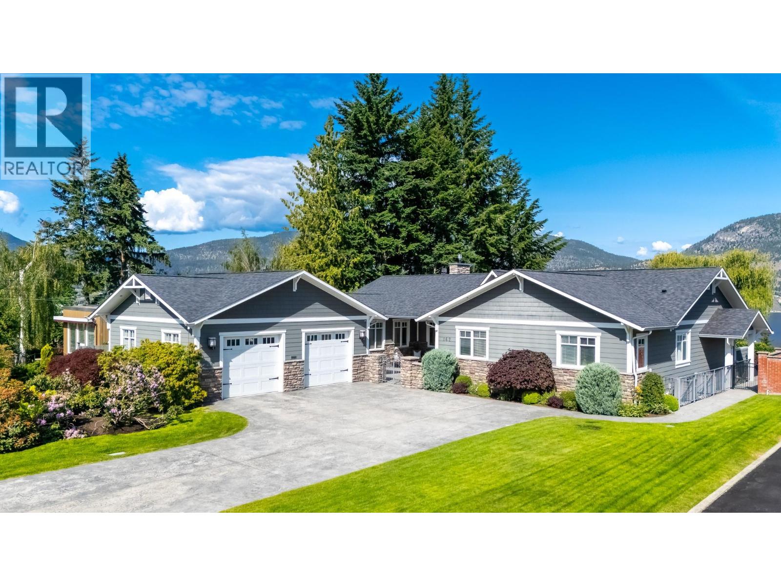 Picture for 162 VANCOUVER  Place