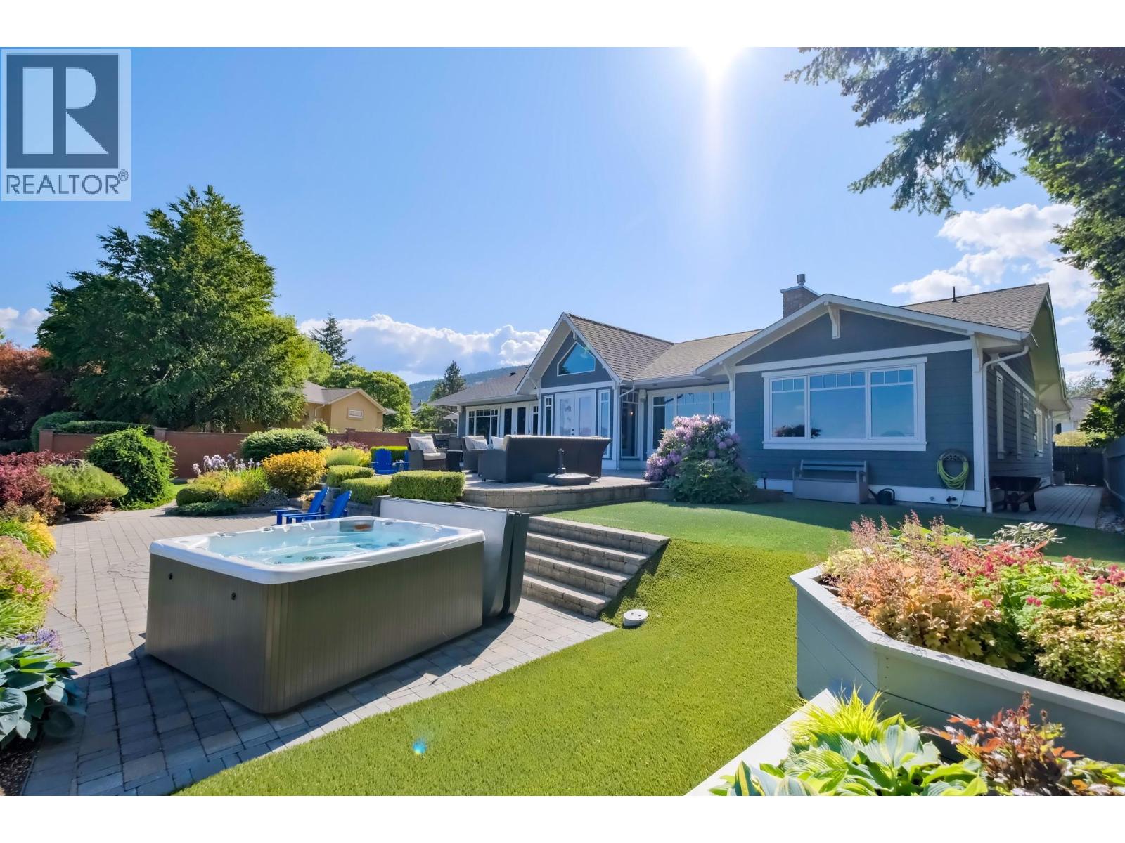 Picture for 162 VANCOUVER  Place