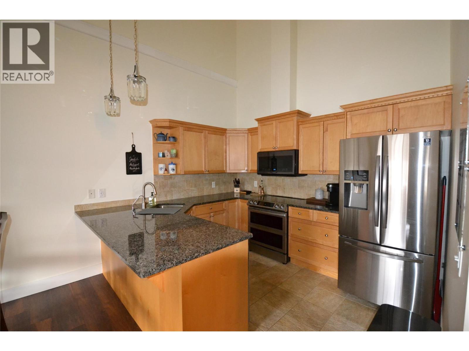 Picture for Unit #304, 2120 Shannon Ridge  Drive