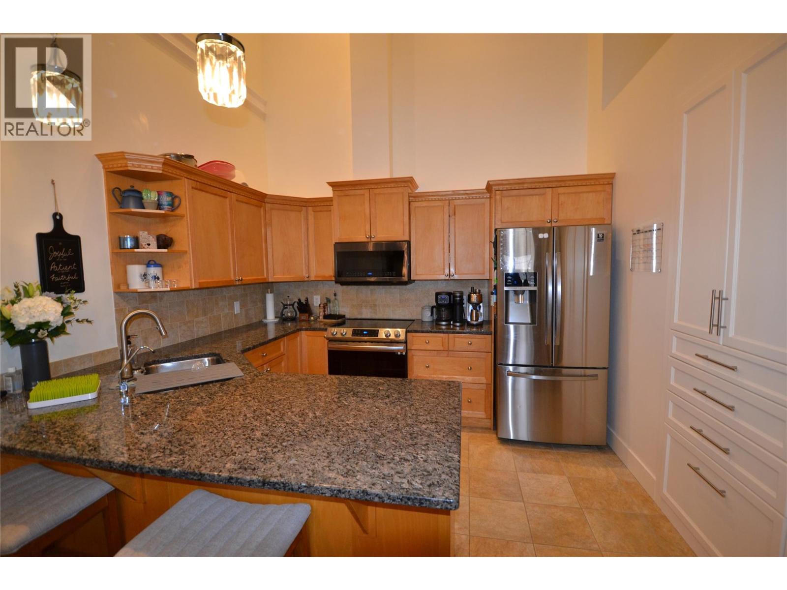 Picture for Unit #304, 2120 Shannon Ridge  Drive