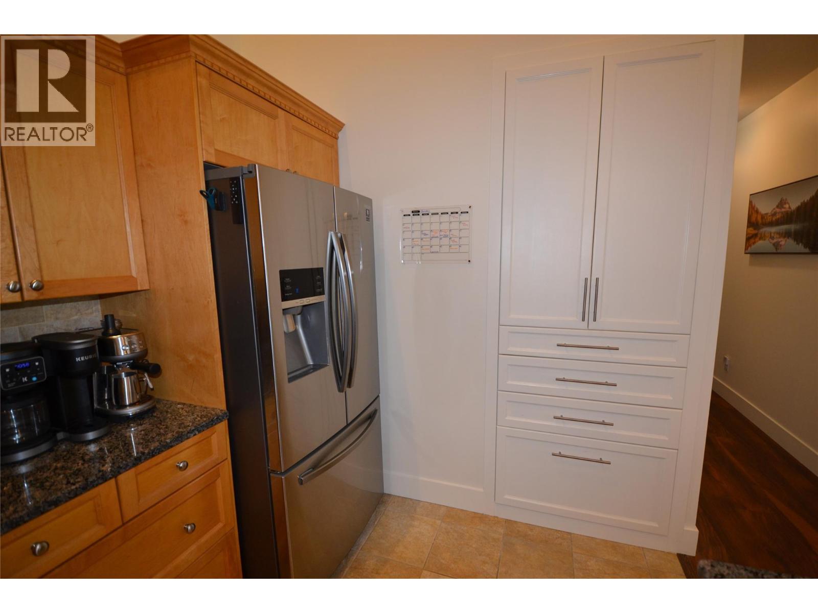 Picture for Unit #304, 2120 Shannon Ridge  Drive