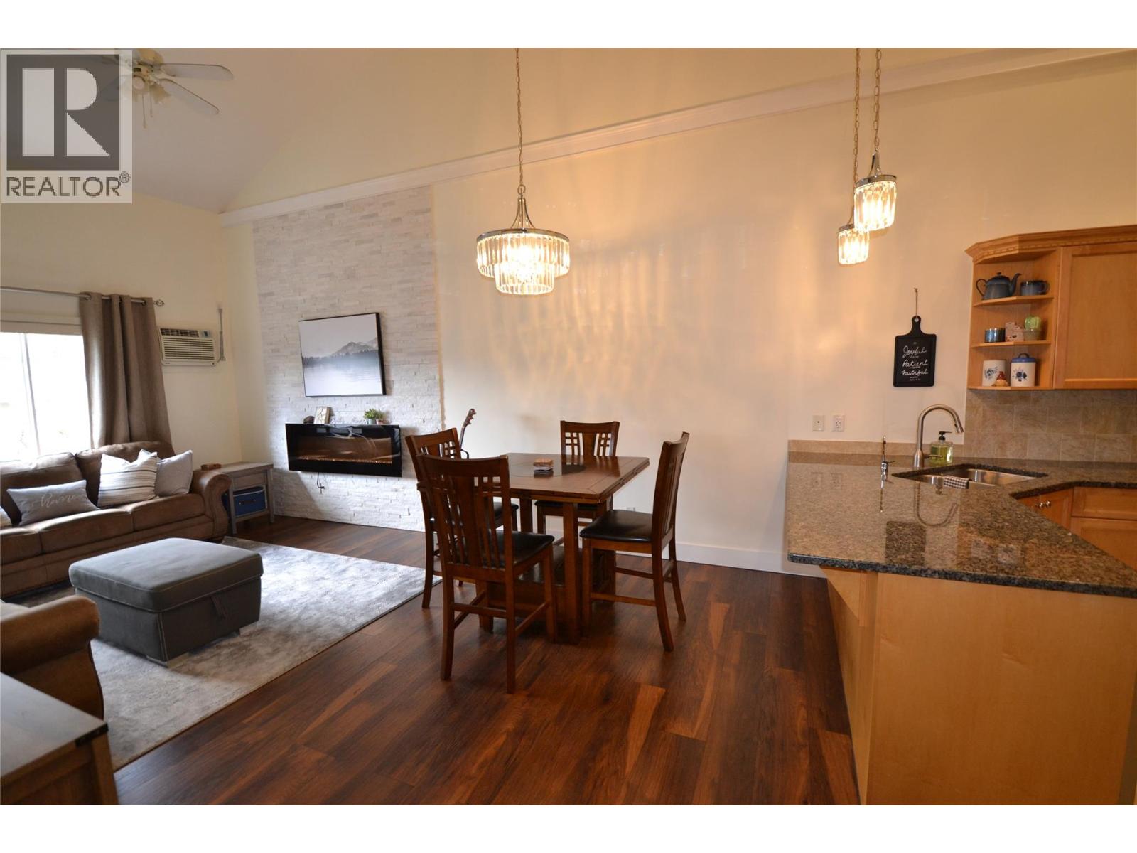 Picture for Unit #304, 2120 Shannon Ridge  Drive