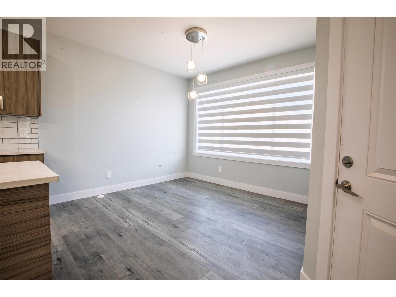 Picture for 1347 A Orchard  Drive