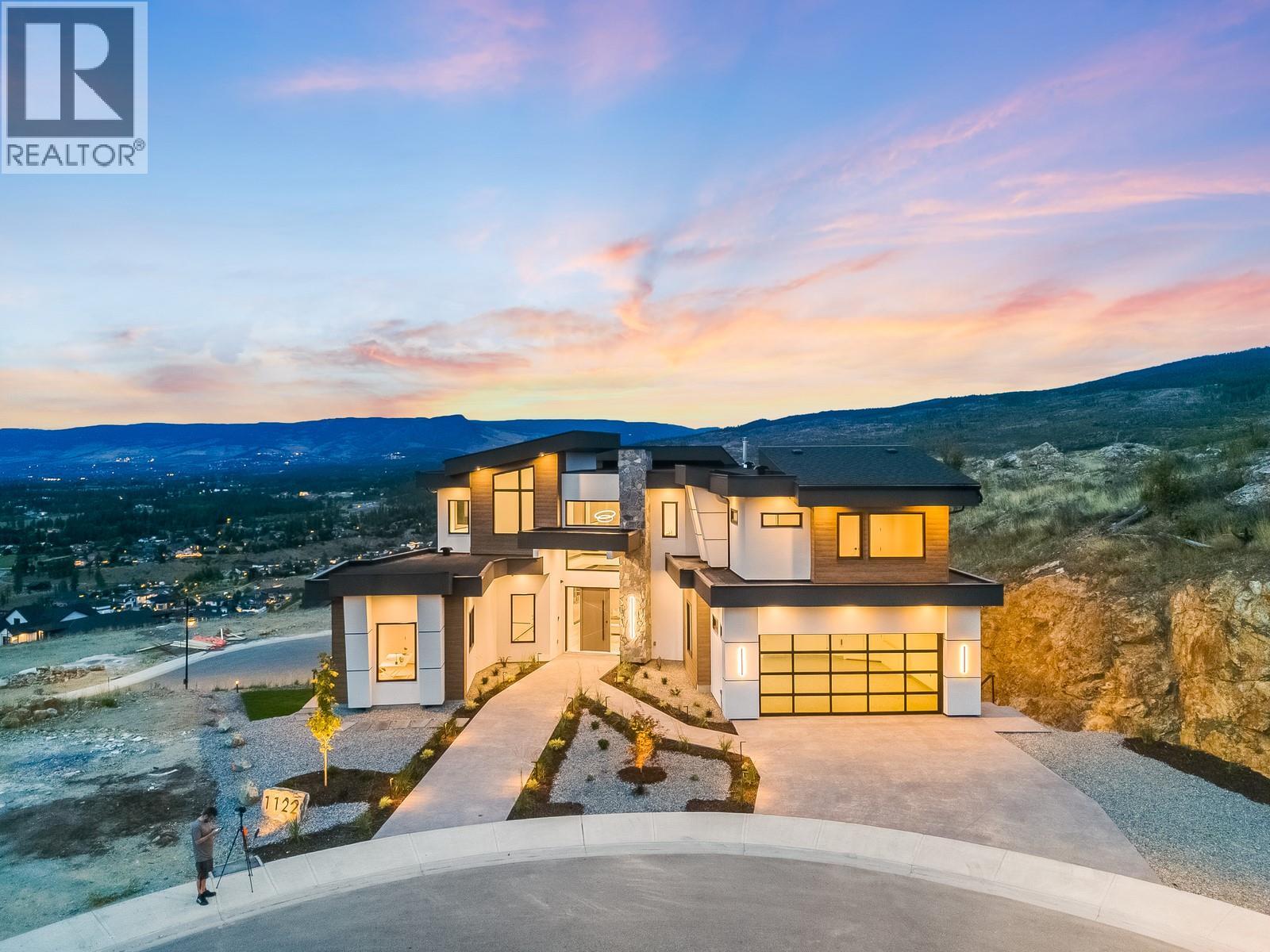 Picture for 1122 Pearcy  Court