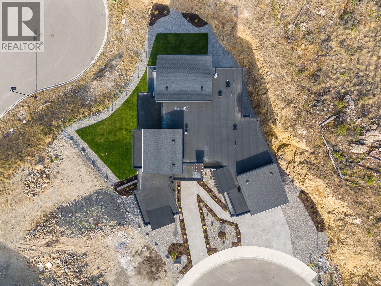 Picture for 1122 Pearcy  Court