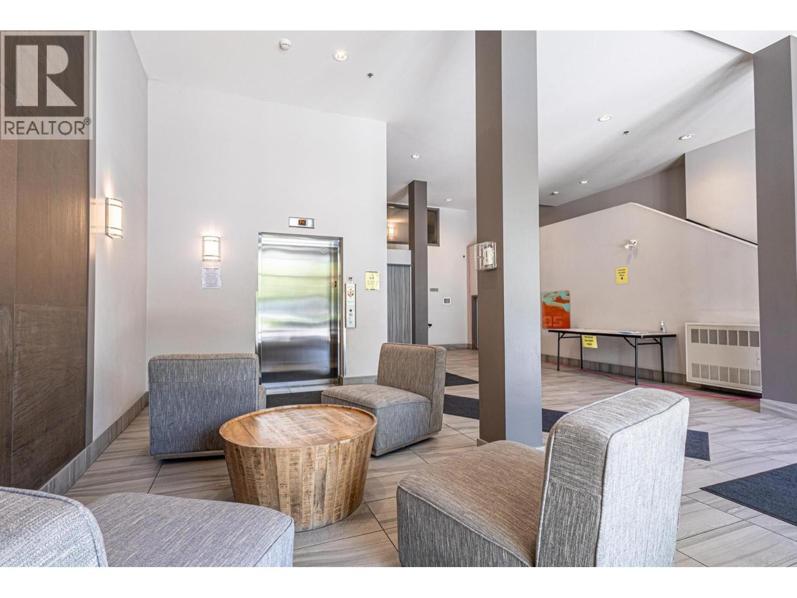 Picture for Unit #207, 775 Academy  Way