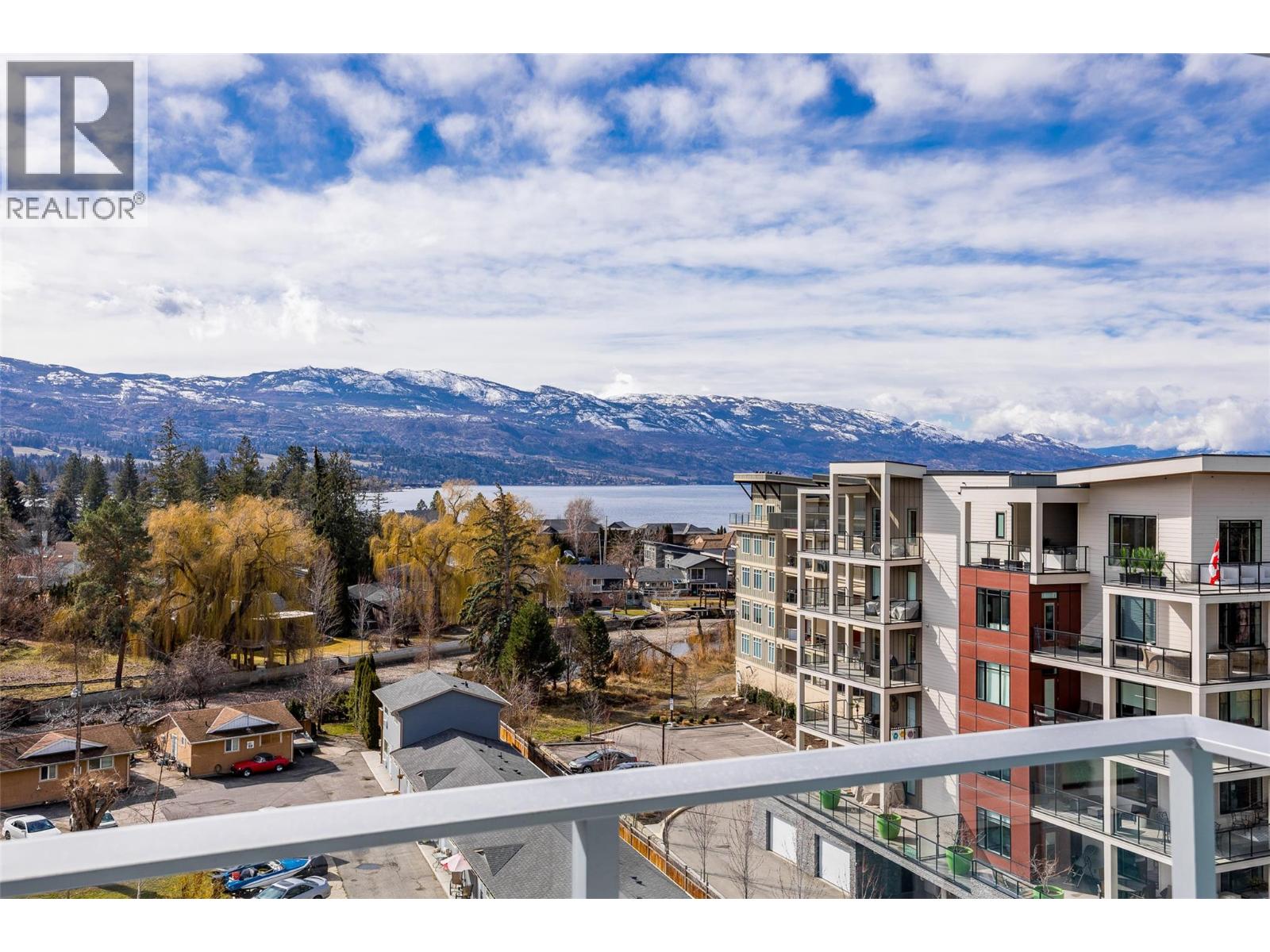 Picture for Unit #705, 3699 Capozzi  Road