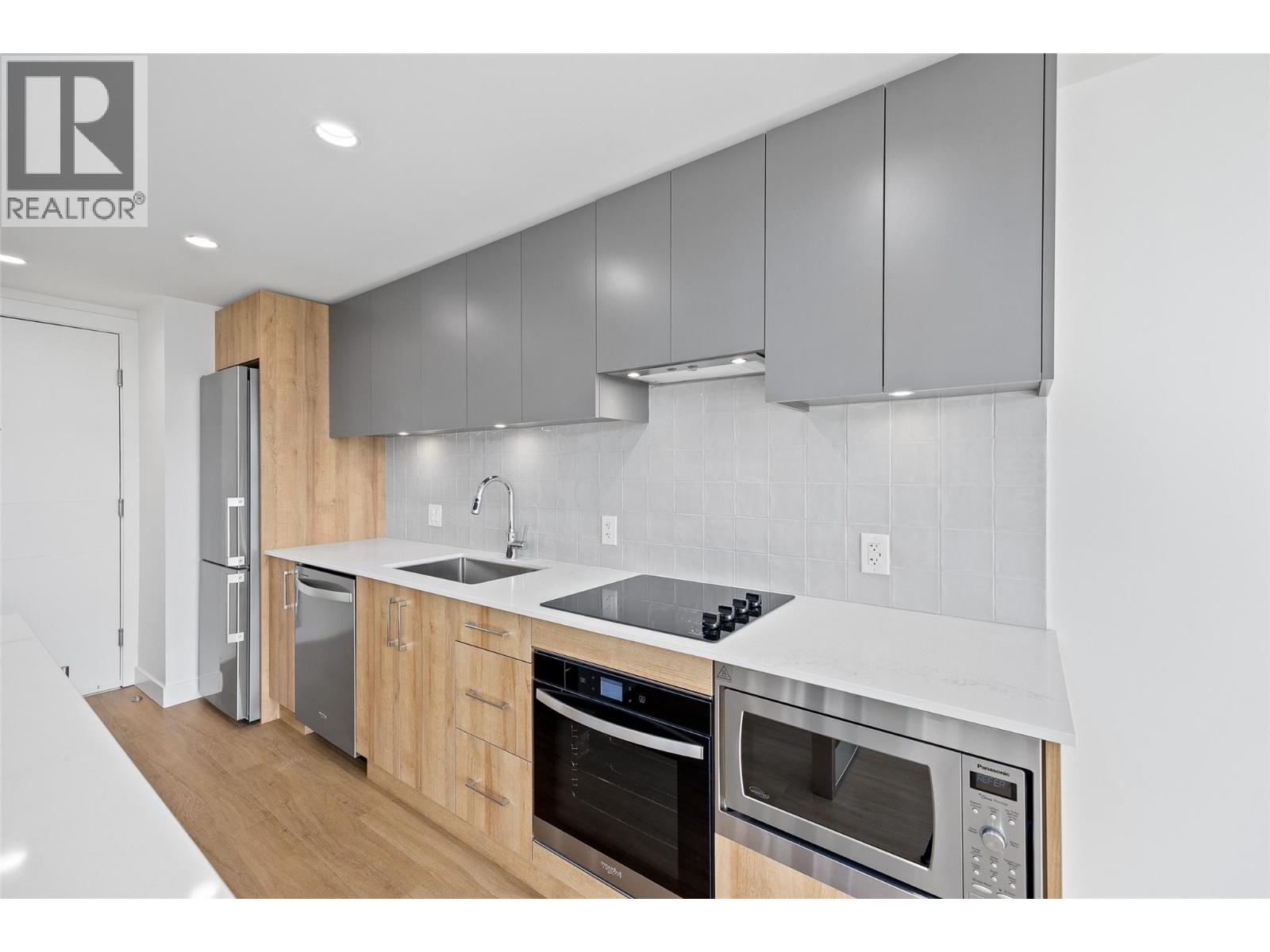 Picture for Unit #705, 3699 Capozzi  Road